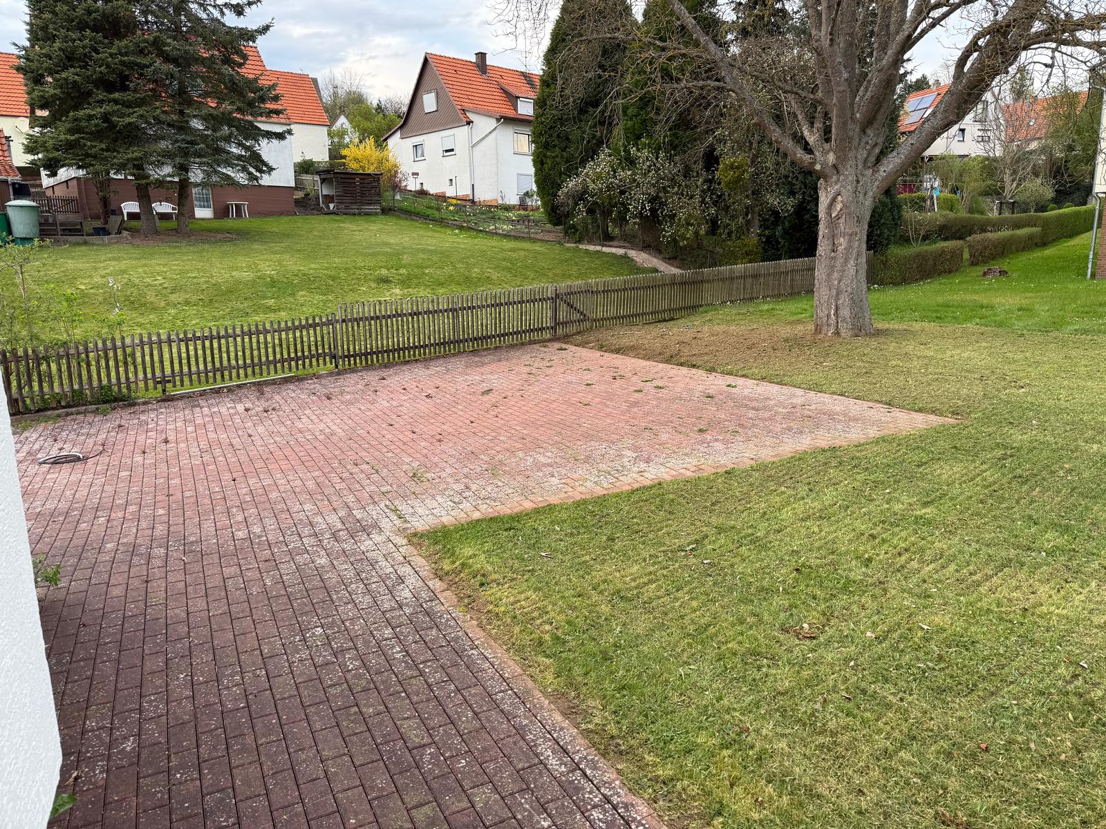 cc8b60c4-5054-4c32-a912-51e0d62e6c39