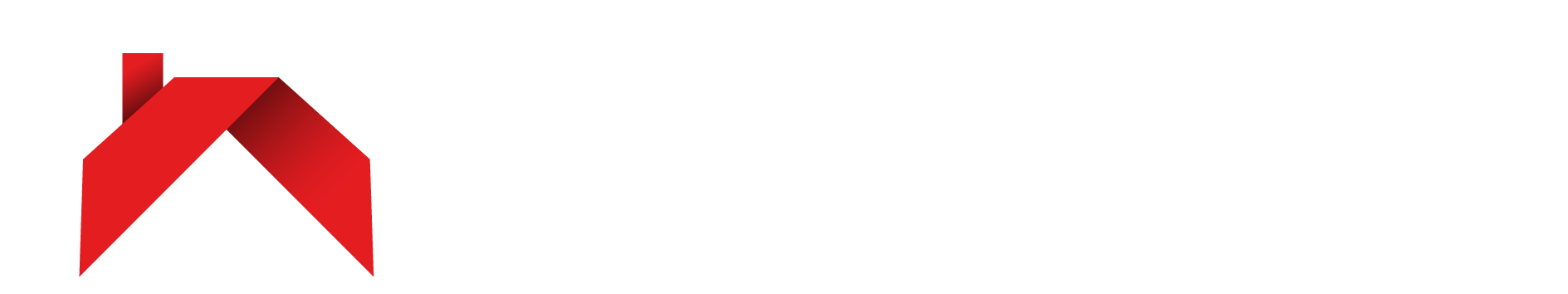 apartments-werner.com