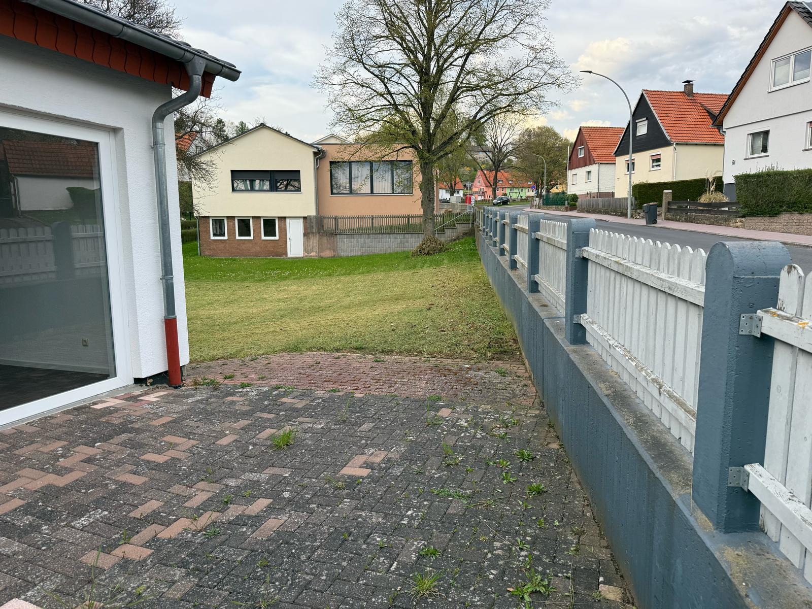 dbd7dc46-3712-4a51-b2c7-b8a0b8593fea