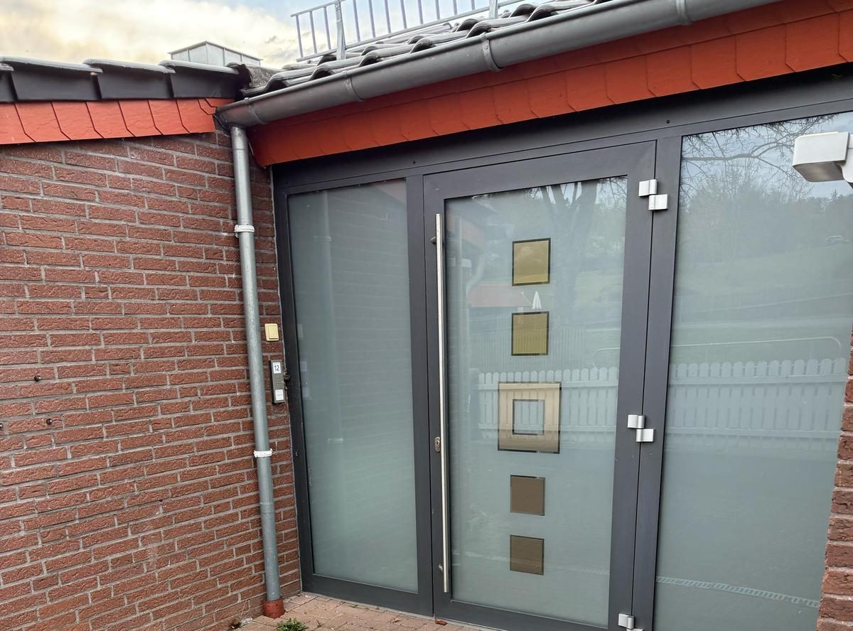 f71b1dff-0884-449f-8fa3-8ec7cb7cc639